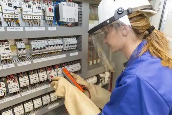 electrician Encinitas